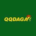 @dagattvncom