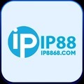 @Ip8868com