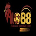 @alo88rest
