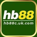 @hb88cukcom