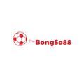 @thebongso88