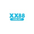 @Xx88net