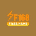 @f1688name