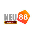 @neu88art