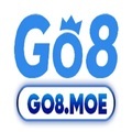 @go8moe