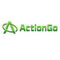 @actiongonet