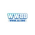 @Ww88aeorg