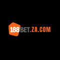 @188betzacom