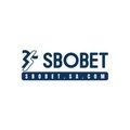 @sbobetsacom