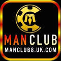 Manclub8.uk.com - Cổng Game Bài Đổi Thưởng Manclub Cho Phái Mạnh 2025