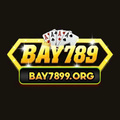 @bay7899org