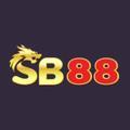 @sb88uscom
