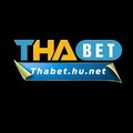 @thabethunet