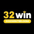 @332wintercom