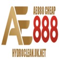 @ae888hydro