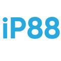 @ip88tech