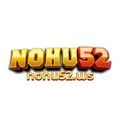 @nohu52ws