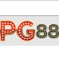 @gopg88club