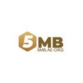 @5Mbaeorg