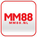 @mm88nl1