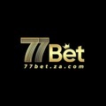 @77betzacom