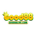 @good88livecom