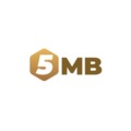 @5mbtown