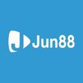 @jun88itcom