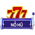 @nohufmcom