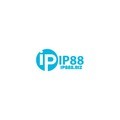 @ip888biz