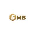 @5mbpink