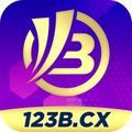 @123bcx1
