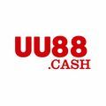 @uu88cash