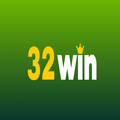 @32win8io