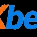 @kbetcasino