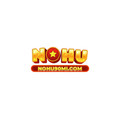 @nohu90micom