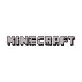 @minecraftvicom