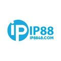 @ip8848com