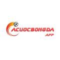 @cuocbongdaapp
