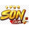 @sonclub1app