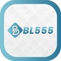@bl555vncom