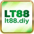 @lt88diy