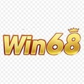 @win68day