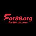 @for88rukcom