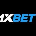 @1xbetvnbetcom
