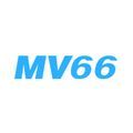 @smv66com