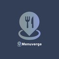 @menuverge