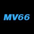 @vmv66com
