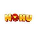 @nohu90agency