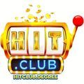 @hitclubdegree